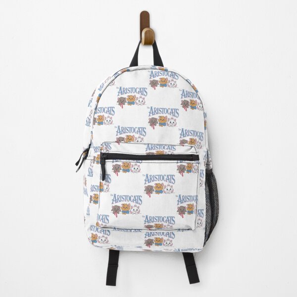Item preview, classic funny cute retro cat vintage comedy 90s movie child cartoon flims designed and sold by ChadnoSmith.