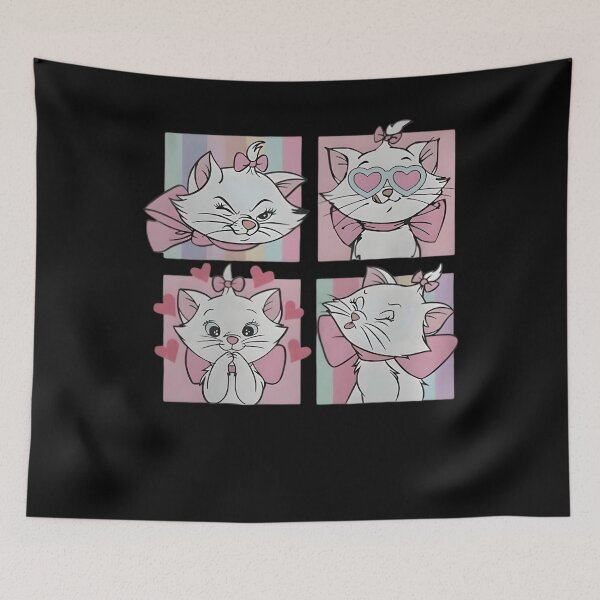 Item preview, movie 90s cute flims funny classic cartoon child retro cat vintage comedy designed and sold by HollyShabero.