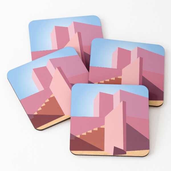 Item preview, combination colour designed and sold by Ilda Ilda.