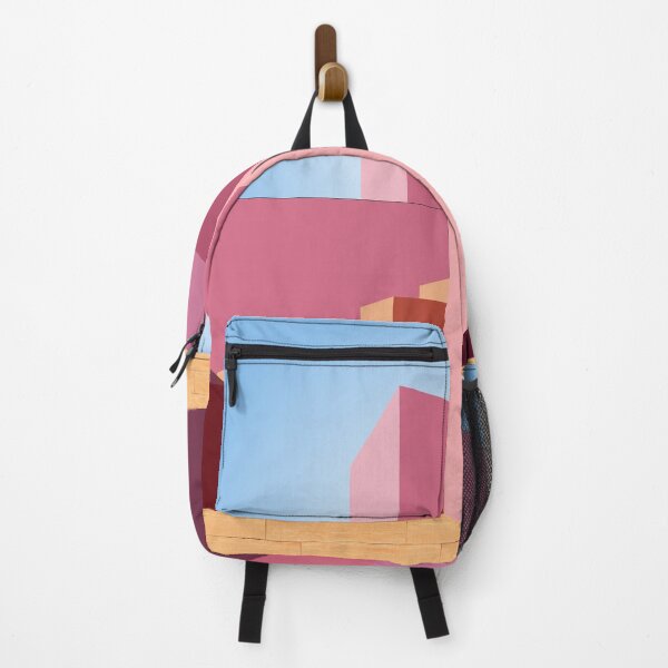 Item preview, combination colour designed and sold by Ilda Ilda.