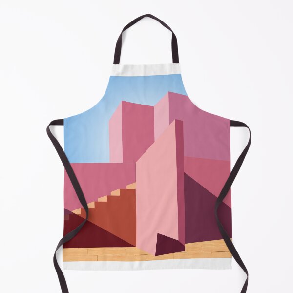 Item preview, combination colour designed and sold by Ilda Ilda.