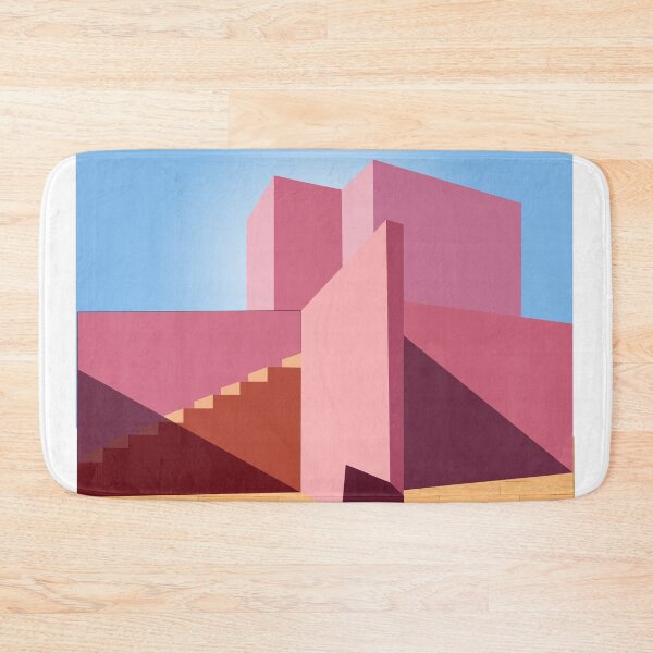 Item preview, combination colour designed and sold by Ilda Ilda.