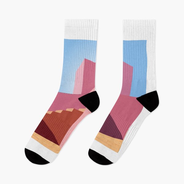 Item preview, combination colour designed and sold by Ilda Ilda.