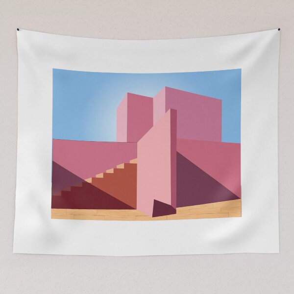 Item preview, combination colour designed and sold by Ilda Ilda.