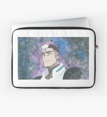 Shiro Laptop Sleeve