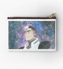 Shiro Studio Pouch