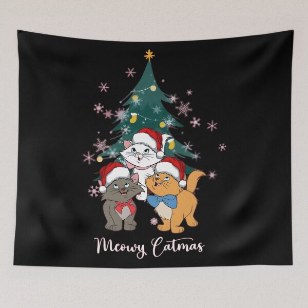 Item preview, cat retro child cute comedy cartoon movie 90s flims vintage funny classic designed and sold by HollyShabero.