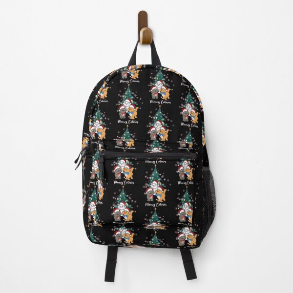 Item preview, cat retro child cute comedy cartoon movie 90s flims vintage funny classic designed and sold by HollyShabero.