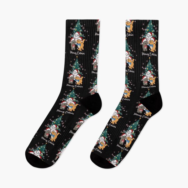 Item preview, cat retro child cute comedy cartoon movie 90s flims vintage funny classic designed and sold by HollyShabero.