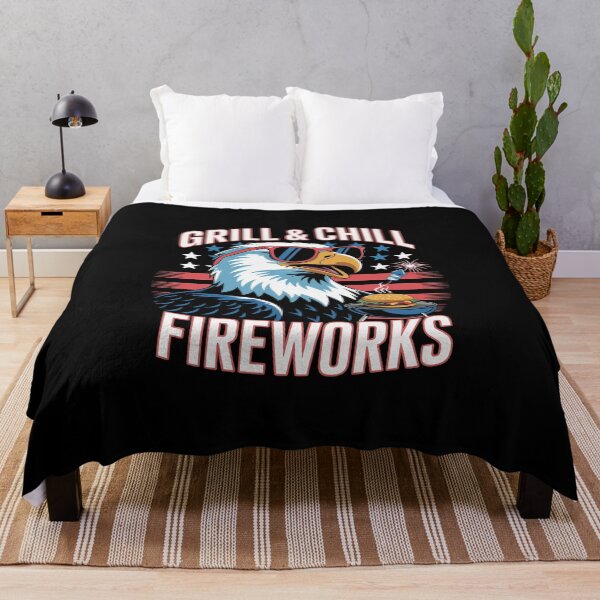 Item preview, 1776 Vibes Only Patriotic Bald Eagle Independence day designed and sold by KingsLife1994.
