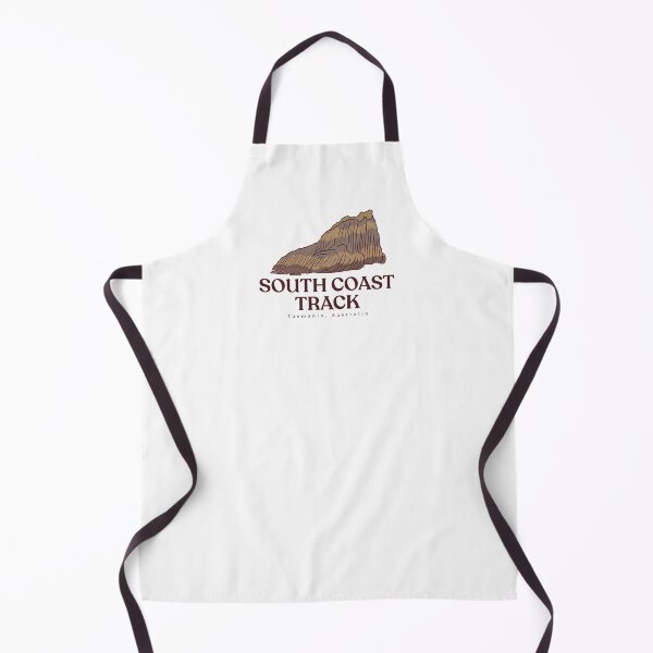 Item preview, South Coast Track – Tasmania, Australia designed and sold by Moritz Schwäble.