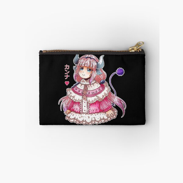 Item preview, Dragon Maid - Little Dragon designed and sold by heclashentr.