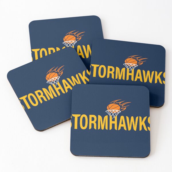 Item preview, logo designed and sold by Ilda Ilda.