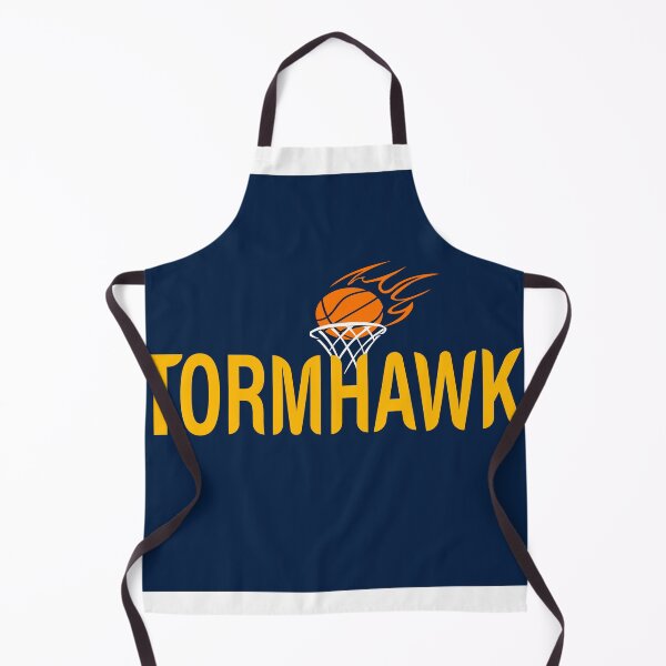 Item preview, logo designed and sold by Ilda Ilda.