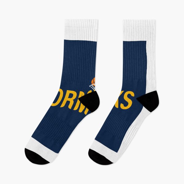 Item preview, logo designed and sold by Ilda Ilda.