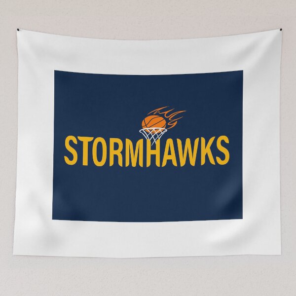 Item preview, logo designed and sold by Ilda Ilda.