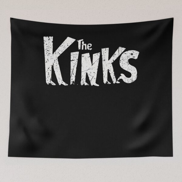 Item preview, 90s retro music vintage funny band lyrics 80s album song musician designed and sold by RobertWheas.