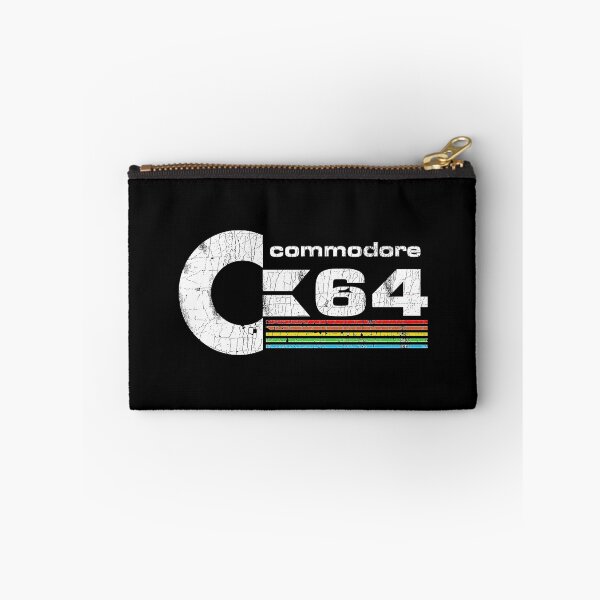 Artikelvorschau, Commodore 64 entworfen und verkauft von jenetmitanm.