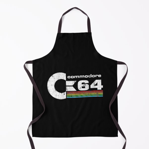 Item preview, Commodore 64 designed and sold by jenetmitanm.