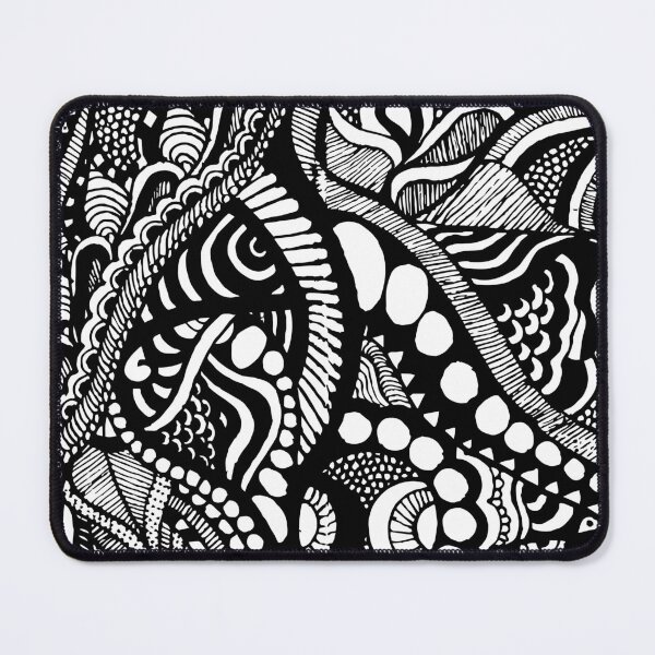 Item preview, Harmony in Complexity 3 designed and sold by jfsc.