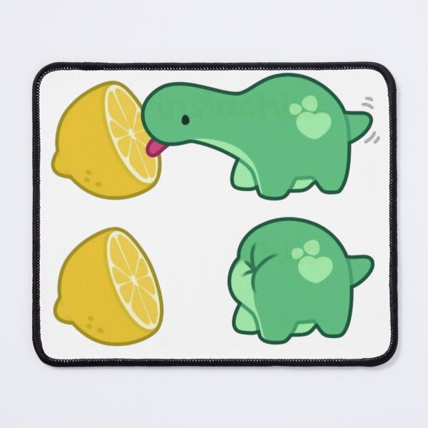 Item preview, Lemon  designed and sold by Satisbuy.