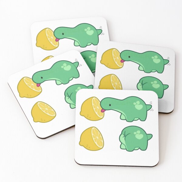 Item preview, Lemon  designed and sold by Satisbuy.