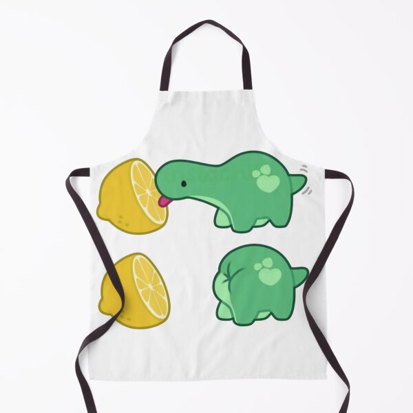 Item preview, Lemon  designed and sold by Satisbuy.