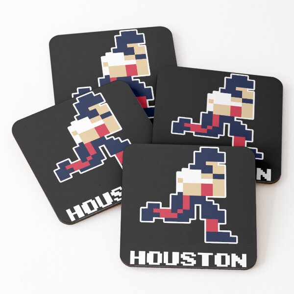 Item preview, Art - Houston Texans designed and sold by ModaDapper.