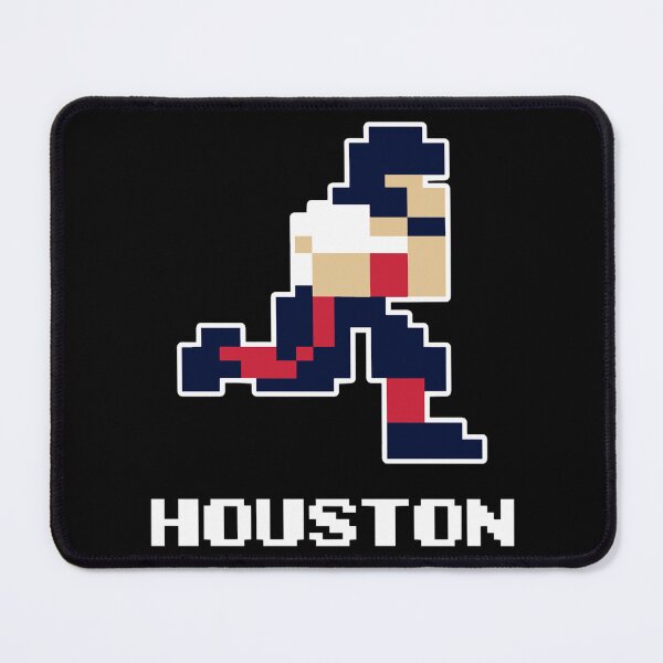 Item preview, Art - Houston Texans designed and sold by ModaDapper.