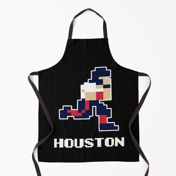 Item preview, Art - Houston Texans designed and sold by ModaDapper.