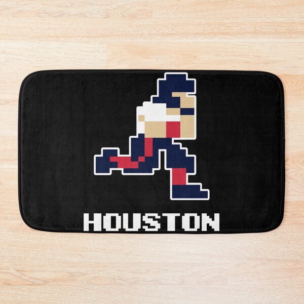 Item preview, Art - Houston Texans designed and sold by ModaDapper.