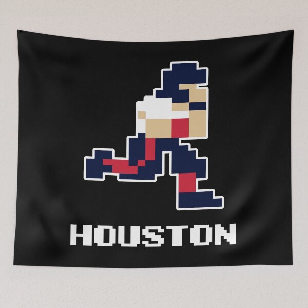 Item preview, Art - Houston Texans designed and sold by ModaDapper.