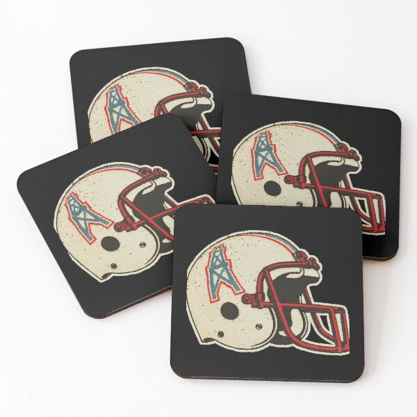 Item preview, Art - Houston Texans designed and sold by ModaDapper.
