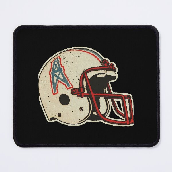 Item preview, Art - Houston Texans designed and sold by ModaDapper.