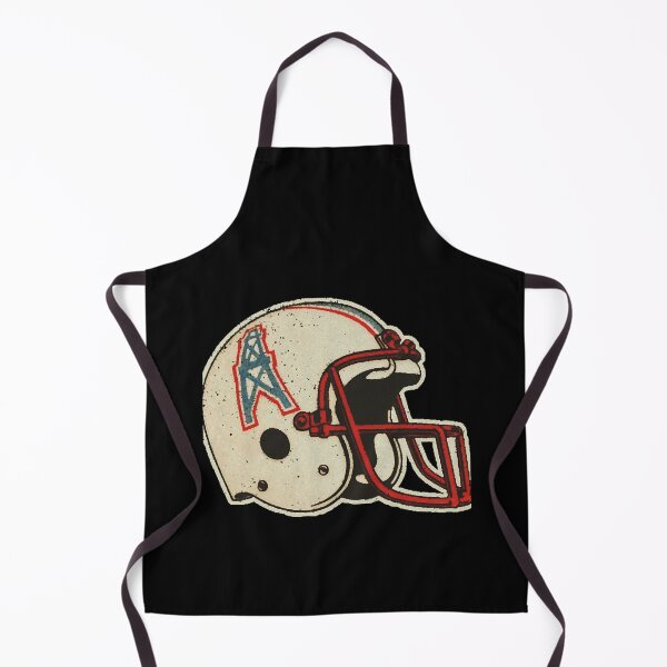Item preview, Art - Houston Texans designed and sold by ModaDapper.