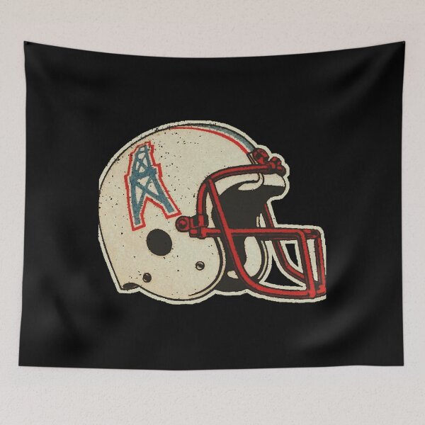 Item preview, Art - Houston Texans designed and sold by ModaDapper.