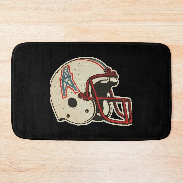 Item preview, Art - Houston Texans designed and sold by ModaDapper.