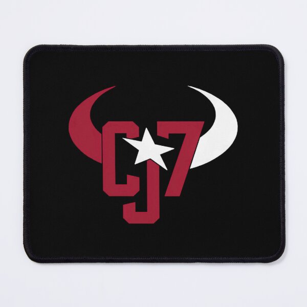 Item preview, Art - Houston Texans designed and sold by ModaDapper.