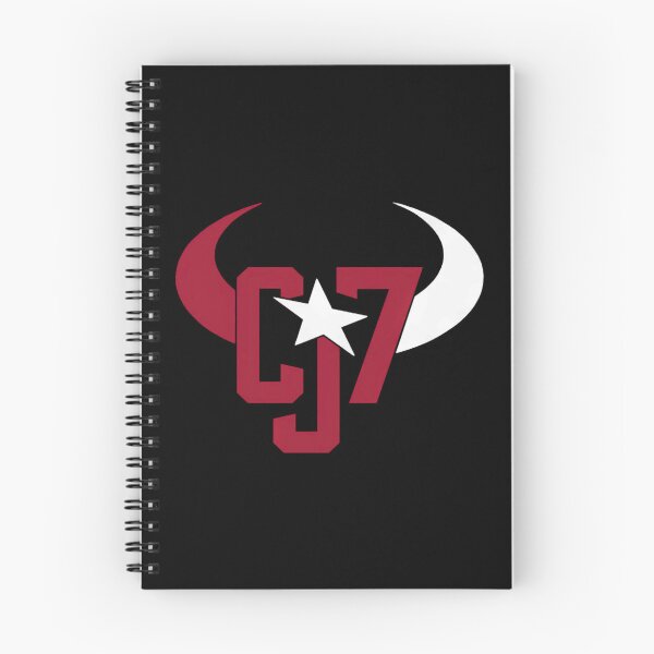 Artikelvorschau, Kunst - Houston Texans entworfen und verkauft von ModaDapper.