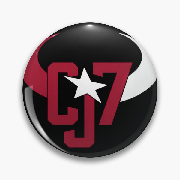 Item preview, Art - Houston Texans designed and sold by ModaDapper.