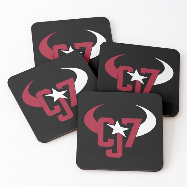 Item preview, Art - Houston Texans designed and sold by ModaDapper.