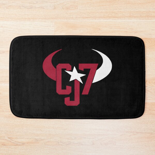 Item preview, Art - Houston Texans designed and sold by ModaDapper.