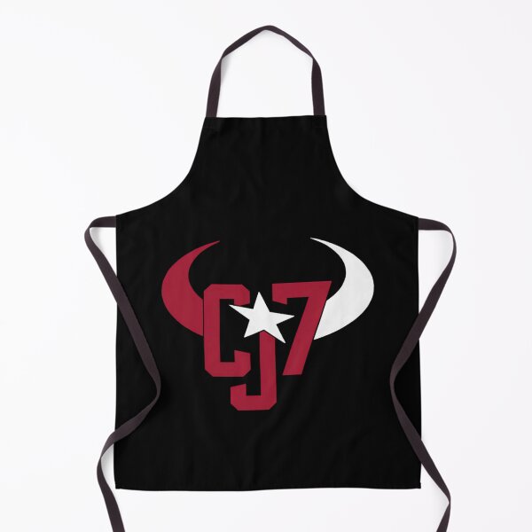 Item preview, Art - Houston Texans designed and sold by ModaDapper.
