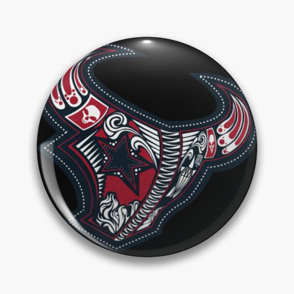 Item preview, Art - Houston Texans designed and sold by ModaDapper.