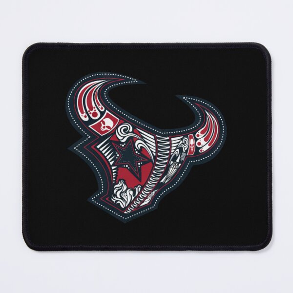 Item preview, Art - Houston Texans designed and sold by ModaDapper.