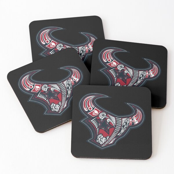Item preview, Art - Houston Texans designed and sold by ModaDapper.
