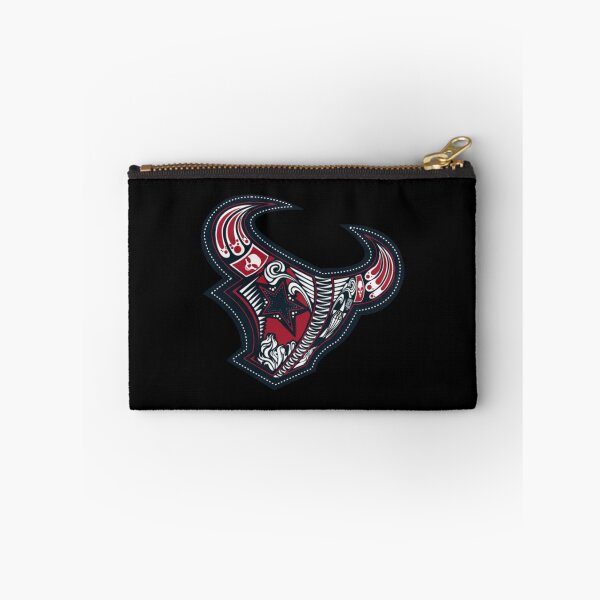 Artikelvorschau, Kunst - Houston Texans entworfen und verkauft von ModaDapper.