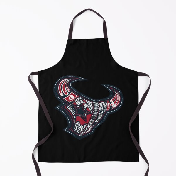 Item preview, Art - Houston Texans designed and sold by ModaDapper.