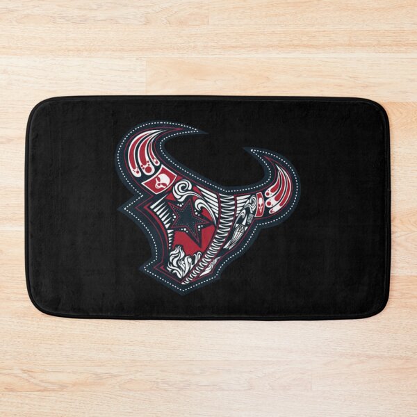 Item preview, Art - Houston Texans designed and sold by ModaDapper.