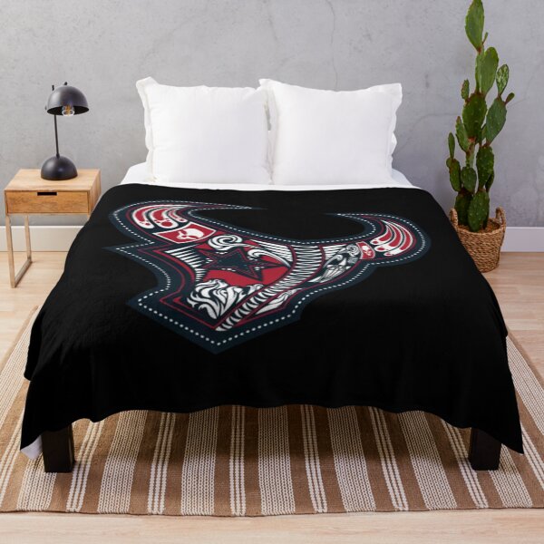 Item preview, Art - Houston Texans designed and sold by ModaDapper.